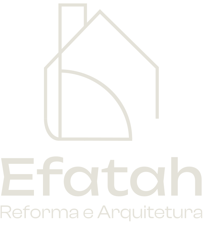 LOGO_VERTICAL_BRANCO